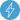 биопрайм