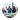 B2b портал на Sharepoint для маркетологов