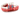 импланты