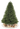 елка Византийская Elite max christmas