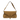Оценка Celine