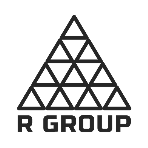 F r group. R group. rgroup.