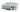 LTS-ES
