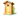 Купить деревянный туалет