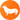 Короткие лапы