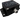 Датчик угла поворота RG-ANS-02