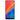 Mi Mix 2S