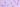 pilsticks on purple background