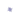 purple snowflake