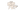 сильный кот