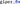 giper.fm
