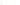 Лого CladBoard