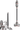 atvel g9 - charging base