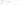 документы amocrm 