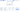 hardclient