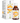 extravital
