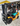 ремонт погрузчика komatsu