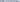 Pranayama