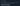 Скриншот примера страны региона Steam