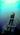 Freediving course