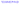 timepad