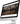 соки и вина монастыря stift klosterneuburg, website, создание сайтов, palmon, креативное агентство.