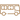 Детский сад Мневники