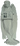 Памятник военному