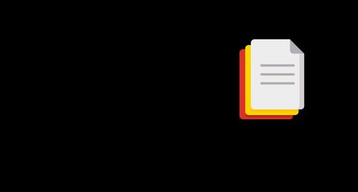 Перевод документов с нотариальным заверением или печатью бюро и ...