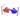 vladelo-logo