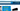 hardclient