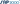 Sap2000