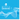 Софт Elementi S от SpinetiX