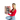Оживающие подарки