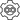 инфраплатформа для IT-бизнеса