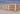 /tpost/bb2px001g1-bolnitsa-2-05-16-3d-model-dlya-igr-pecha