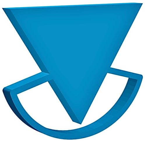 протез стопы