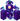 big_server