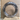 Поворотный круг(ОПУ) Soosan SCS 887