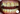 Cerec 3D до и после_18