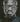 michael jordan, painting, Natali Kalalb, afropeople, different beauty