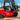 погрузчик OXLIFT CPCD30