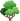woodpng