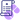 рецепт