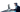 Тех поддержка CRM системы