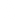 микроскоп
