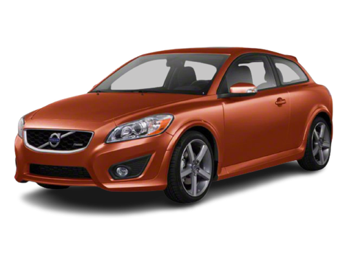 Онлайн-калькулятор расчёта стоимости ТО для легковых Вольво в Москве и ...