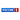 logo channel Russia 1