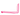 KinkyPinky, Секспедиция