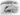 рисунок самопознание саморазвитие жизнь мир творчество реализация успех жизнь искусство карандашом портрет 